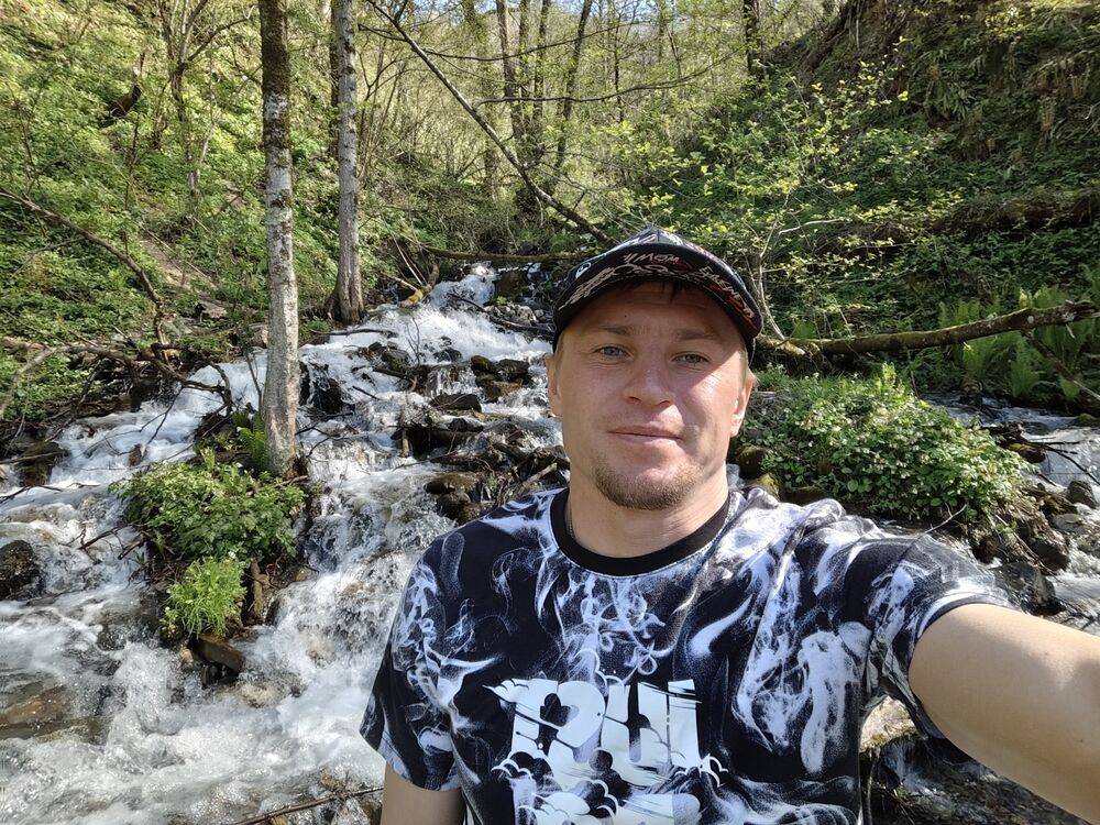 ���� 56424854 ������� �����, 37 ���, ���� ���������� � ��������