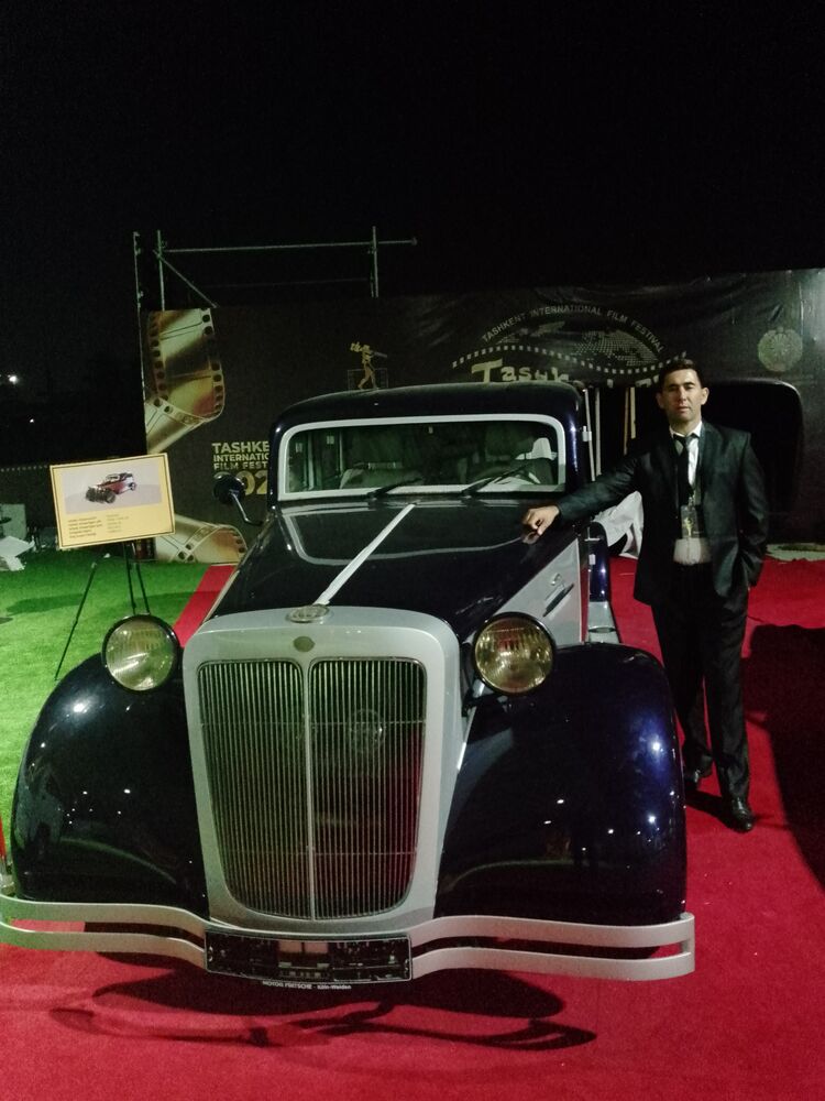 ���� 29666254 ������� �����, 37 ���, ���� ���������� � ��������