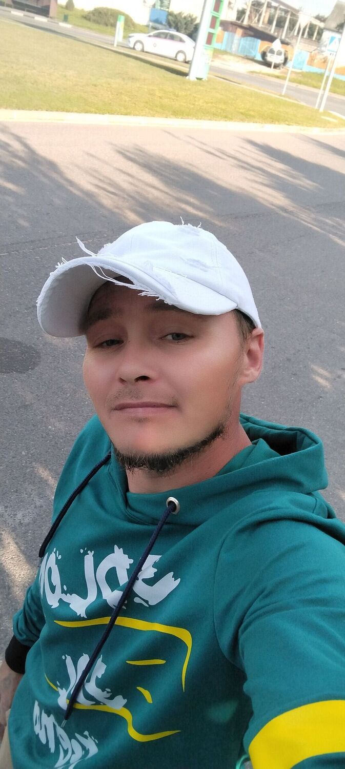 ���������� �����, ���� ������� ������, 38 ���, ������������ ��� ����� � ���������, c�������� ���������, ���������