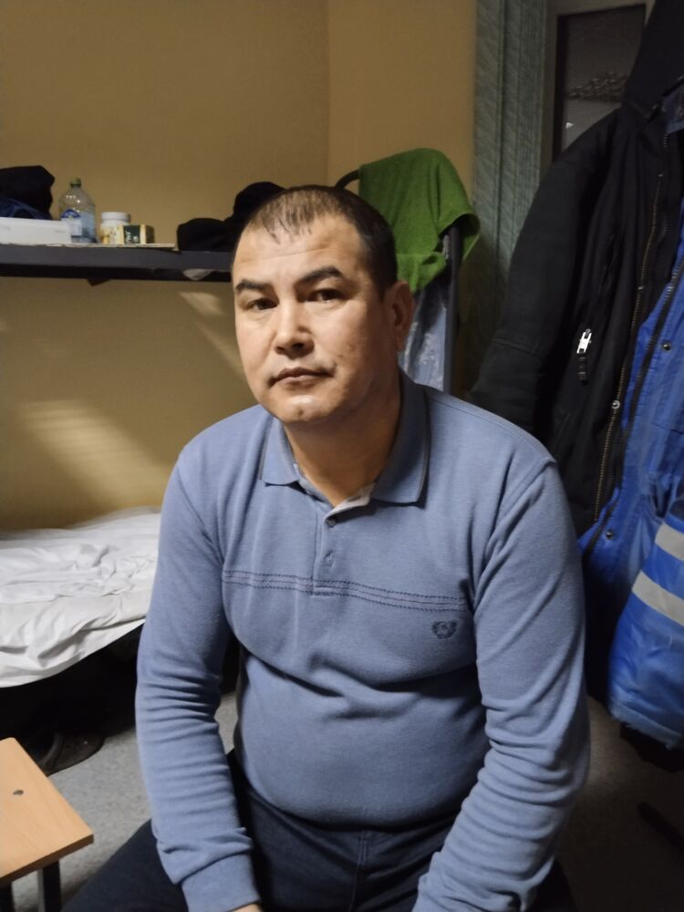 ���������� ������, ���� ������� �������, 49 ���, ������������ ��� ������, ����� � ���������