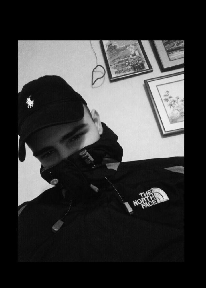 ���� 55031084 ����� ������, 22 ����, ���� ���������� � �������������