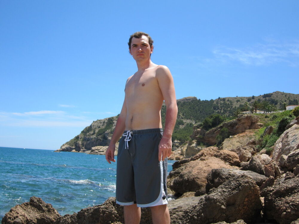 ���������� ��������, ���� ������� ����, 39 ���, ������������ ��� ������, ����� � ���������, c�������� ���������