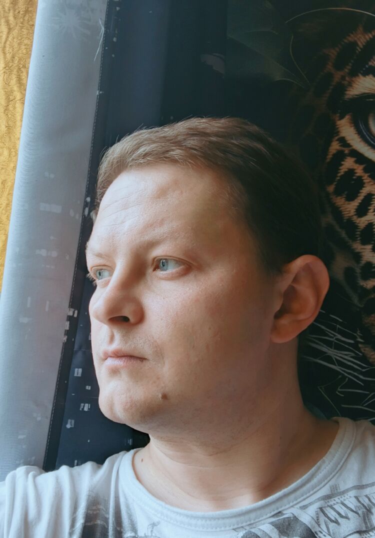 ���� 55584624 ������� �������, 37 ���, ���� ���������� � ��������