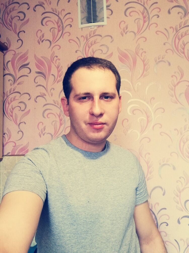 ���������� �������-�����, ���� ������� �����, 30 ���, ������������ ��� ������, ����� � ���������, c�������� ���������