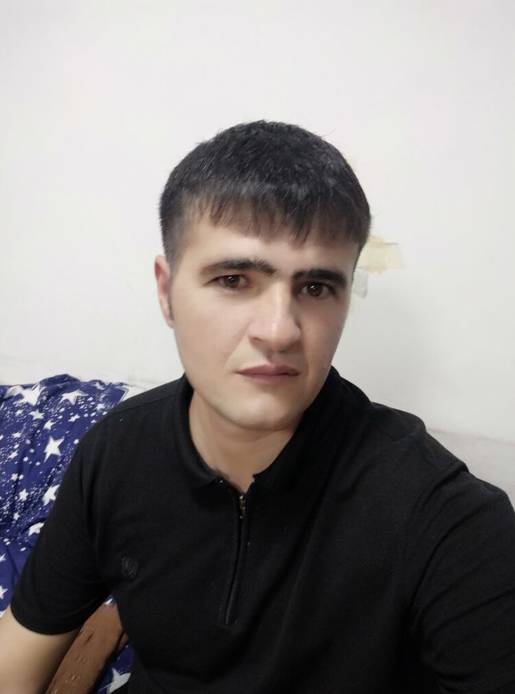  24936194  , 37 ,    