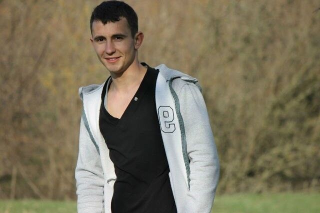 ���� 5396864 ������� Sexymen, 33 ����, ���� ���������� � ���������