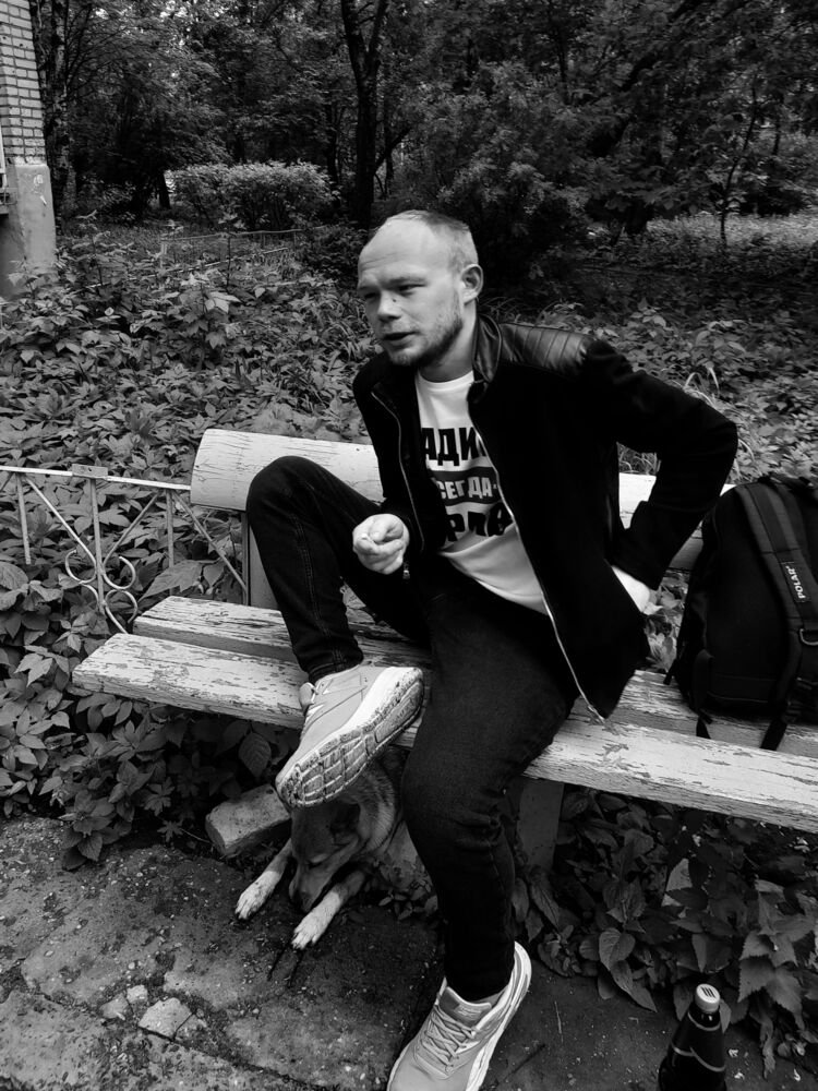  ,   Vadim, 33 ,   ,   , c , 