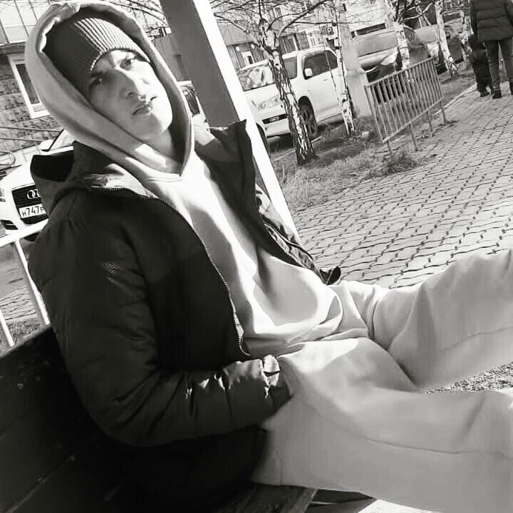  51417394  , 23 ,    