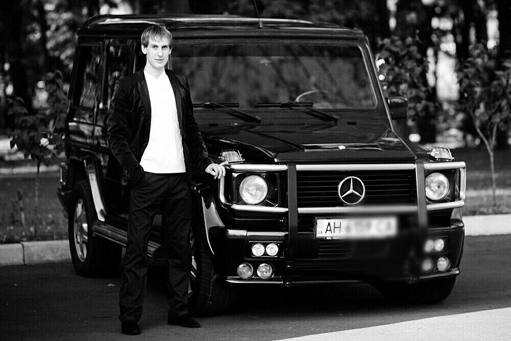 ���������� ������, ���� ������� Roman, 37 ���, ������������ ��� ����� � ���������, c�������� ���������