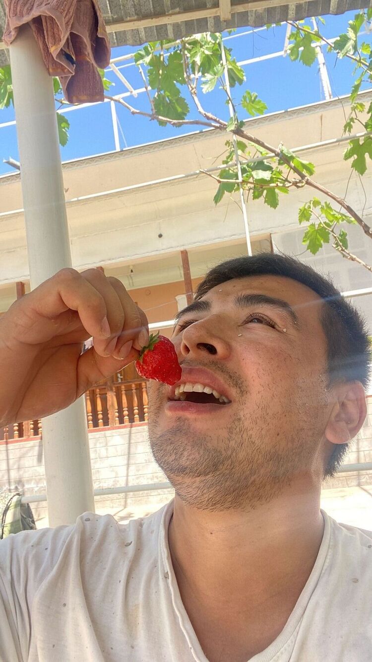  ,   , 31 ,   ,   