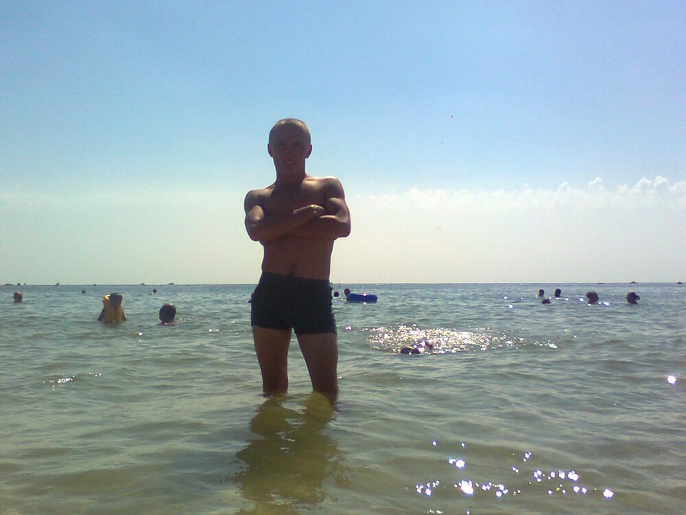 ���� 9772004 ������� ��������, 37 ���, ���� ���������� � �����