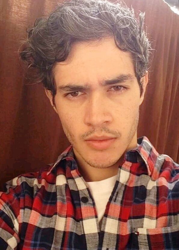 ���� 29046454 ������� Alex, 35 ���, ���� ���������� � �����-����������