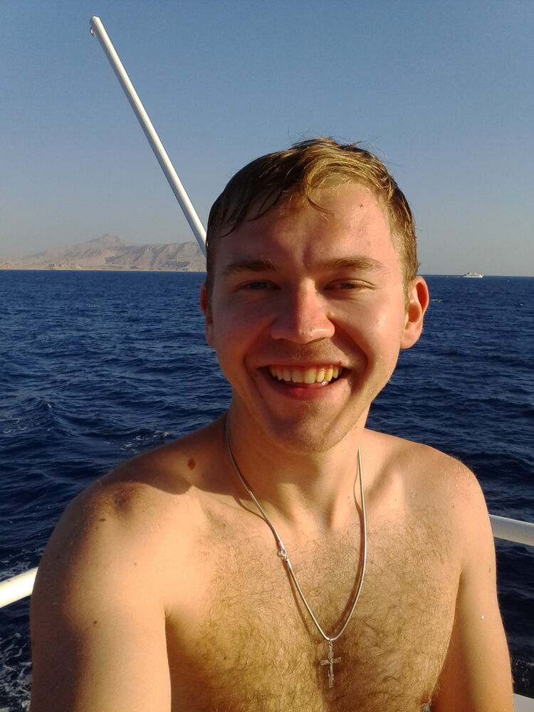  7224174  Gheorghe, 34 ,    