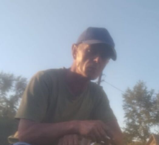  ,   , 47 ,   c 