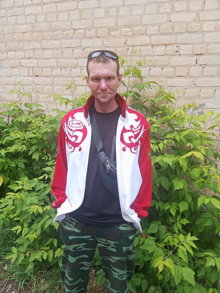  ,   , 48 ,   ,   , c 