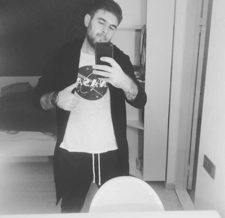 ���������� ������, ���� ������� ��, 29 ���, ������������ ��� ������, ����� � ���������, c�������� ���������, ���������