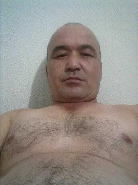 ���������� ������, ���� ������� �������, 47 ���, ������������ ��� ������, ����� � ���������, c�������� ���������