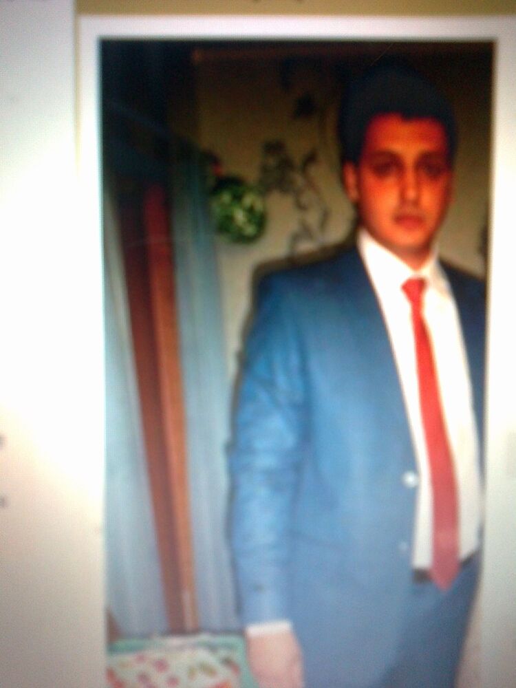  ,   , 38 ,   ,   , c 
