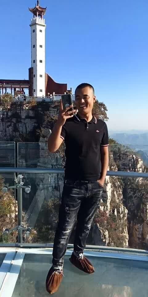 ���������� �����������, ���� ������� Huoda, 27 ���, ������������ ��� ������, ����� � ���������