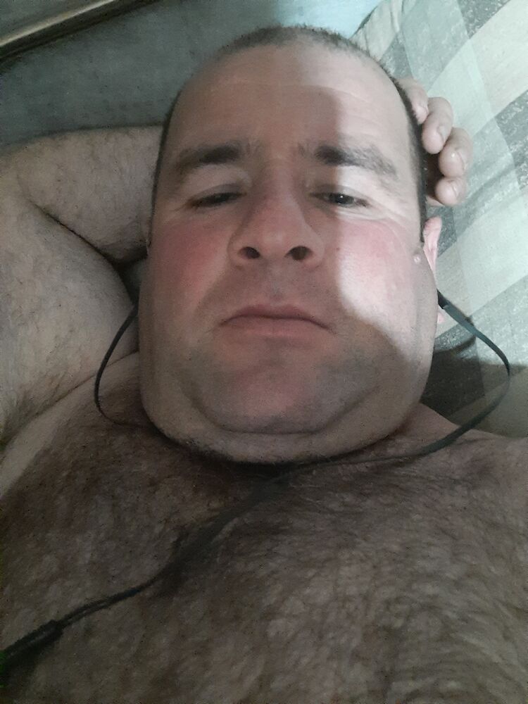 39420984  , 43 ,    