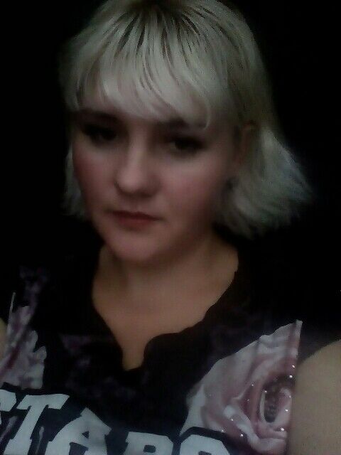 ���� 11066994 ������� ������, 39 ���, ���� ���������� � ���������