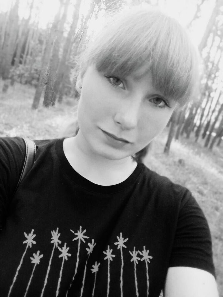 ���������� ������, ���� ������� �����, 21 ���, ������������ ��� ������, ����� � ���������, ���������