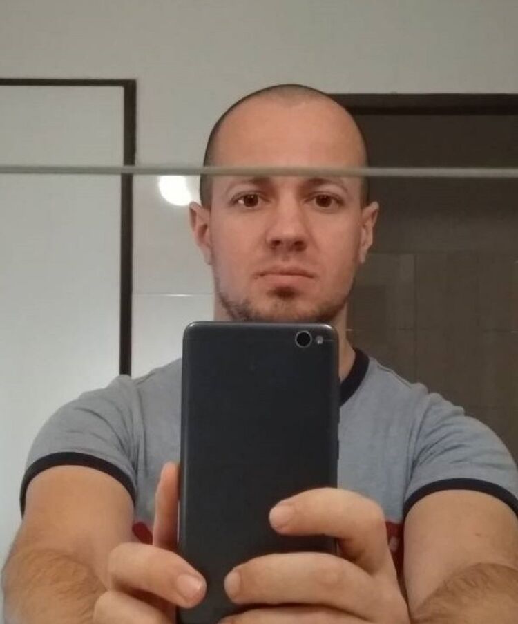 ���� 55558614 ������� ������, 39 ���, ���� ���������� � ������