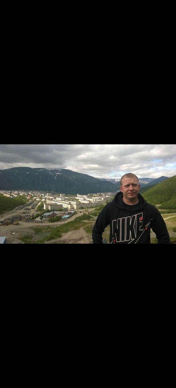 ���� 25795814 ������� Ivan, 39 ���, ���� ���������� � ���������