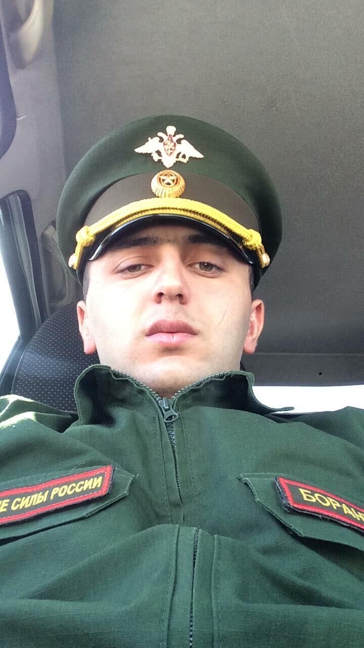 ���� 35618204 ������� ������, 32 ����, ���� ���������� � ����������