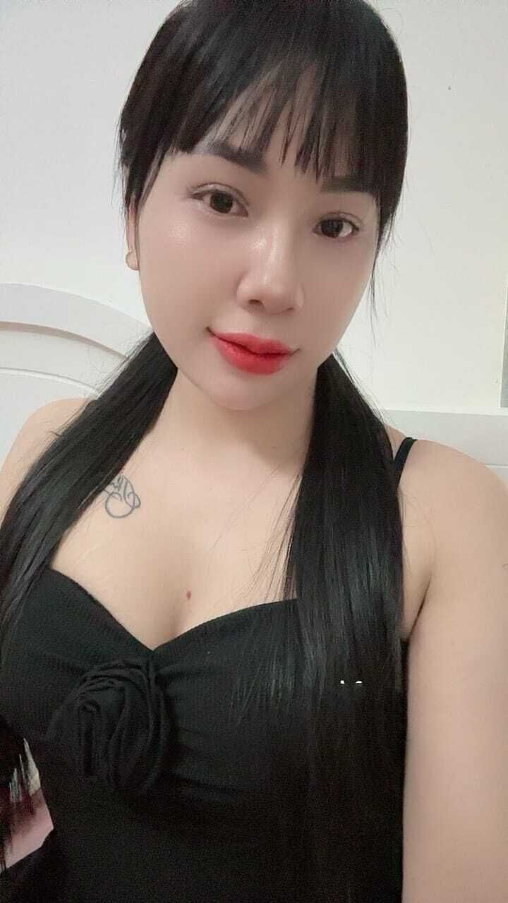  47753234  LingLing, 22 ,    