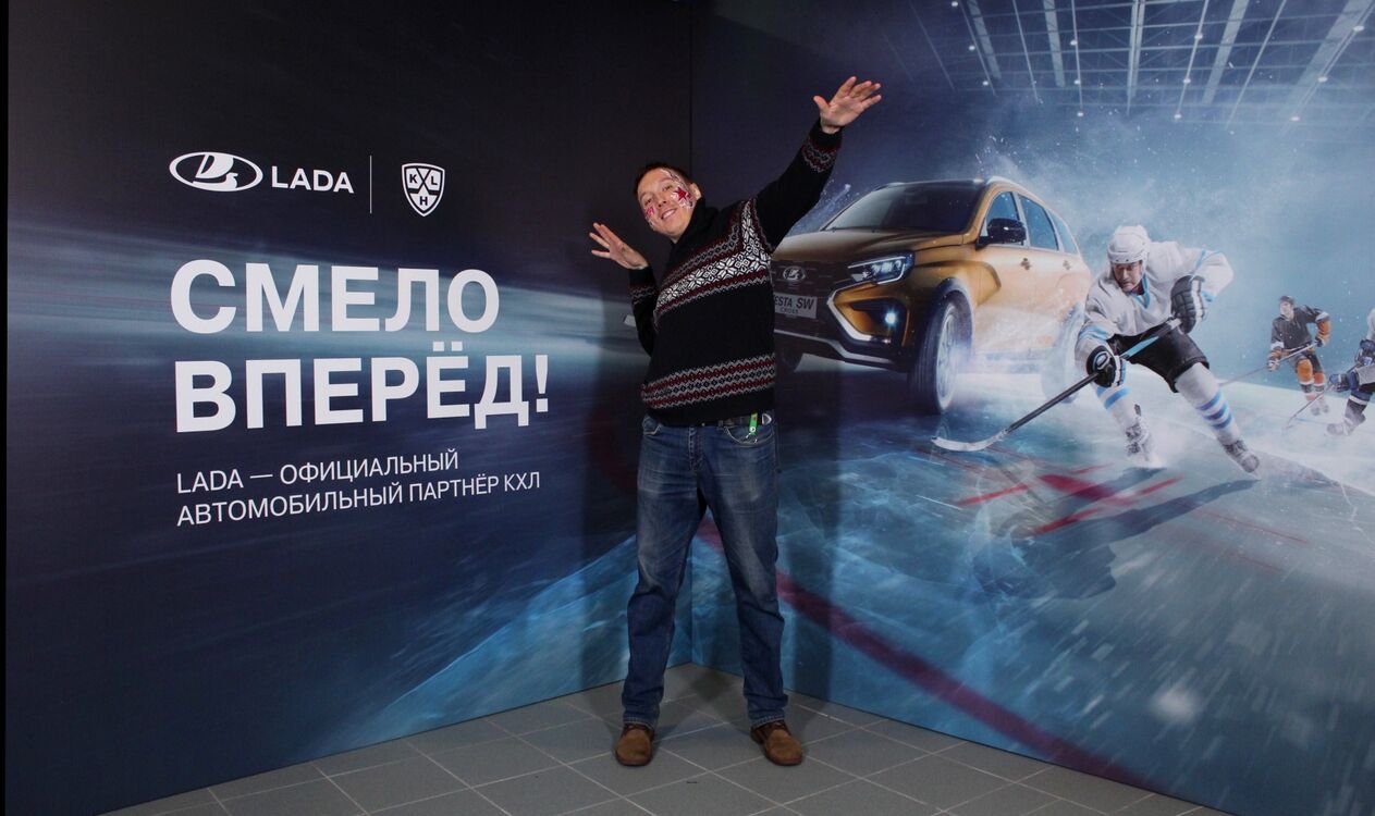  54270254  , 36 ,    -