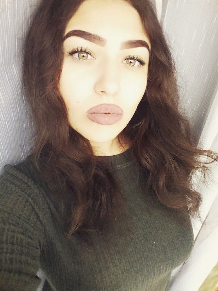  --,   , 27 ,  