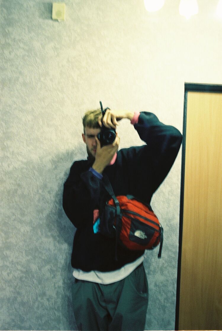 ���������� �����, ���� ����� ����, 22 ����, ������������ ��� ������