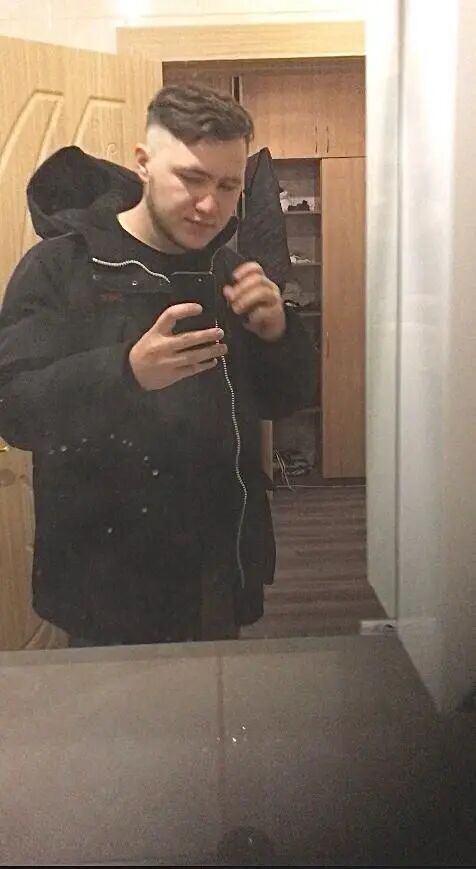  28388344  , 26 ,    