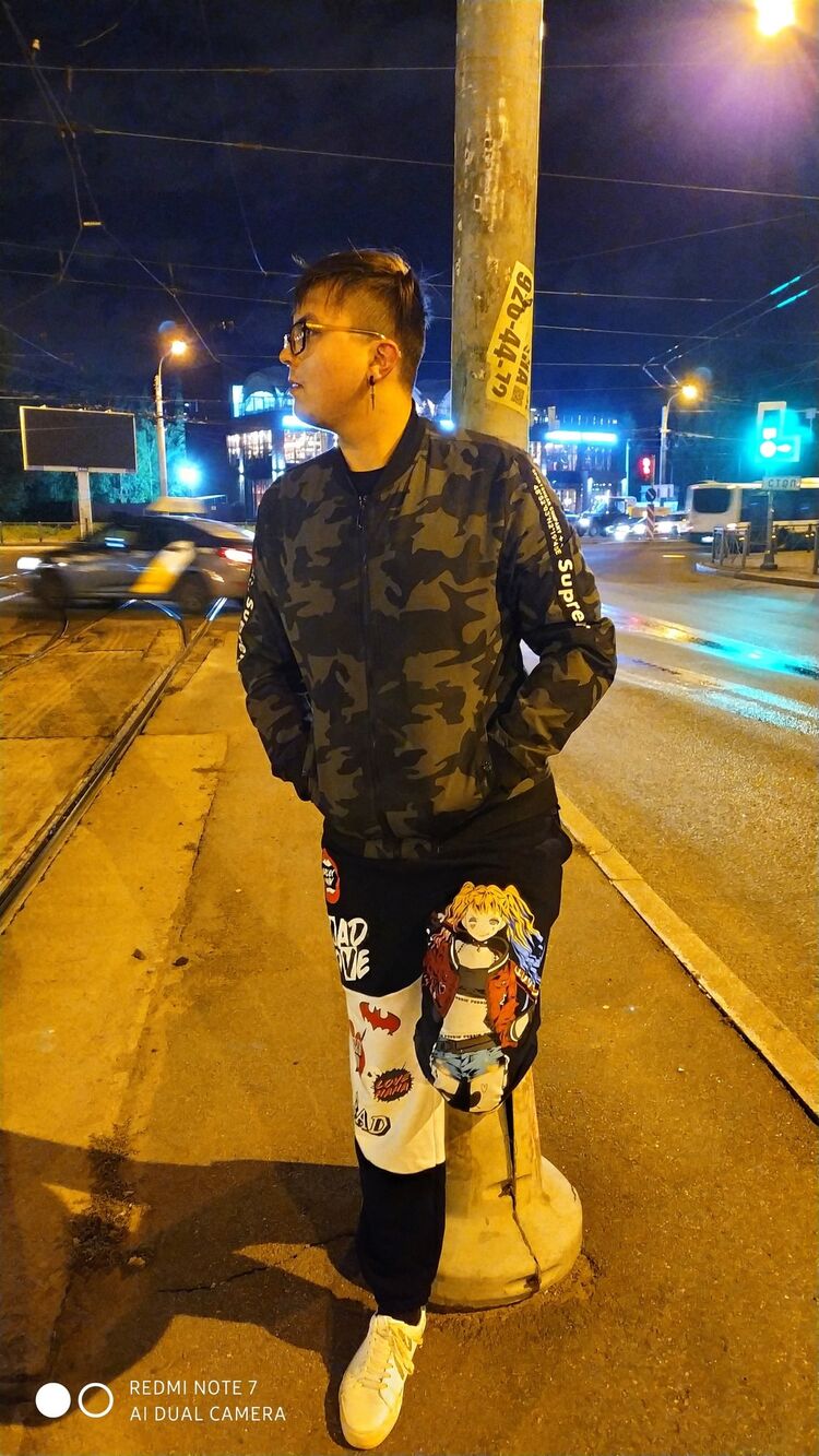 ���� 26253204 ������� �����, 26 ���, ���� ���������� � ���