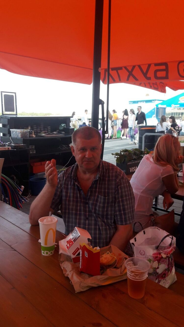 ,   , 56 ,   ,   