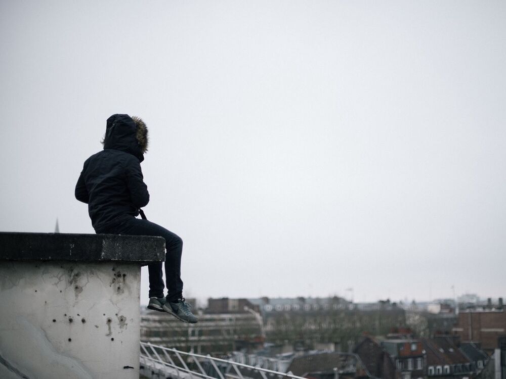 ���������� ���������, ���� ������� ������, 26 ���, ������������ ��� ������, ����� � ���������, c�������� ���������