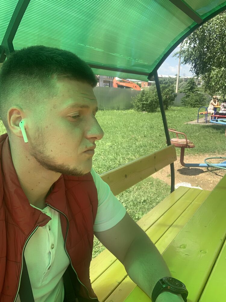  ,   , 28 ,   ,   , 