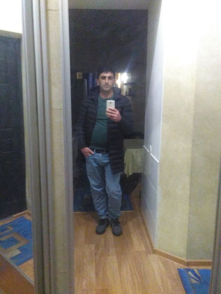 ���� 19442054 ������� Manuchar, 37 ���, ���� ���������� � ������