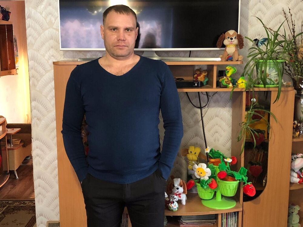 ���������� ������������, ���� ������� �����, 45 ���, ������������ ��� ������, ����� � ���������