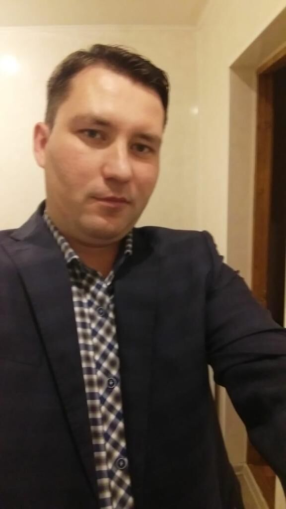 ���������� ������, ���� ������� Ramil, 40 ���, ������������ ��� ������, ����� � ���������, c�������� ���������, ���������