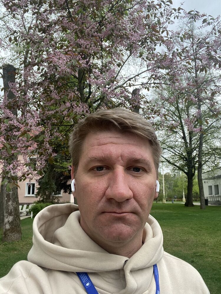 ���������� ������, ���� ������� �������, 40 ���, ������������ ��� ������, ����� � ���������, c�������� ���������