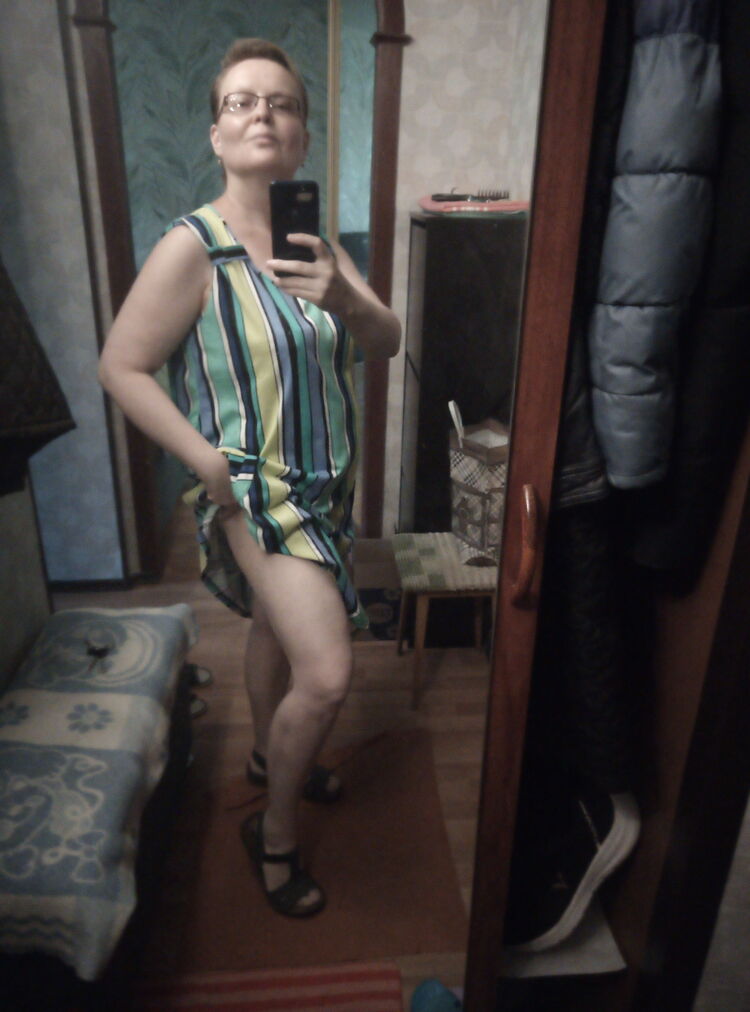  ,   , 46 ,     , c , 