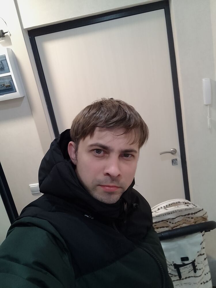 ���� 55211294 ������� ����, 35 ���, ���� ���������� � ��������