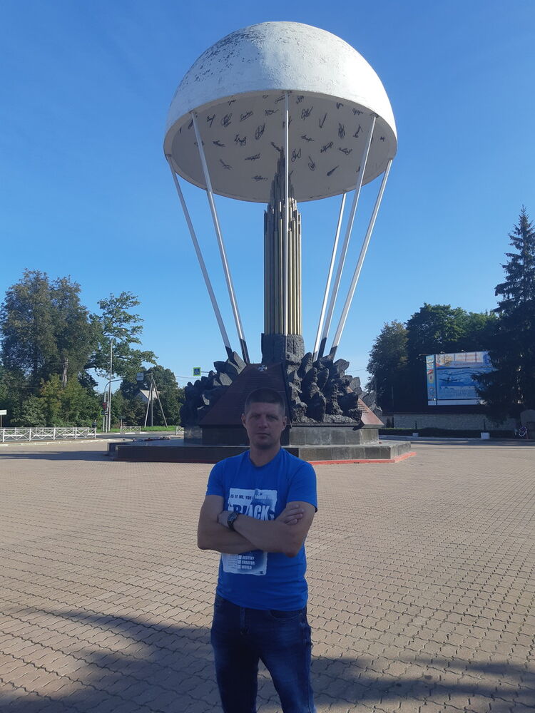  18509784  , 41 ,    