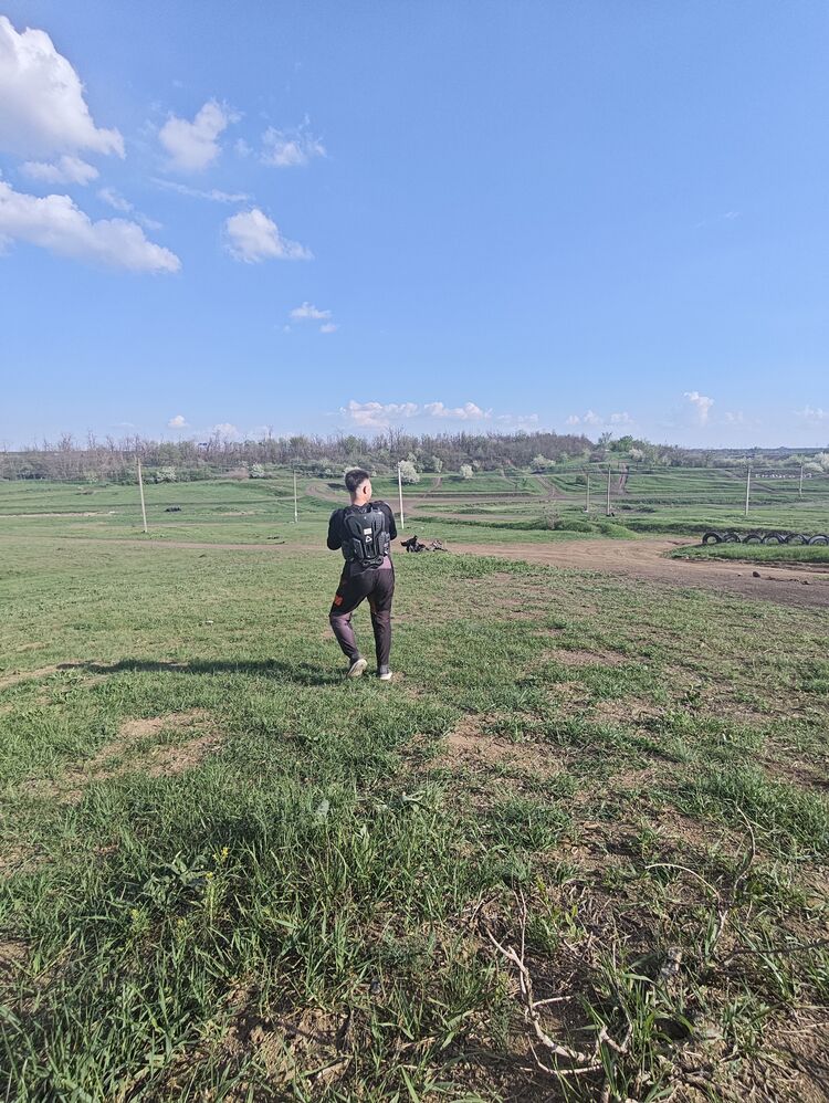  51222884  Denis, 34 ,    -