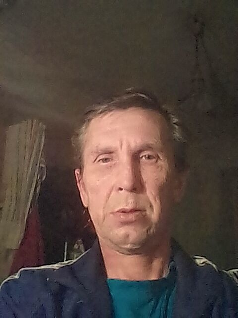 ���� 24435324 ������� ������, 53 ����, ���� ���������� � �������������