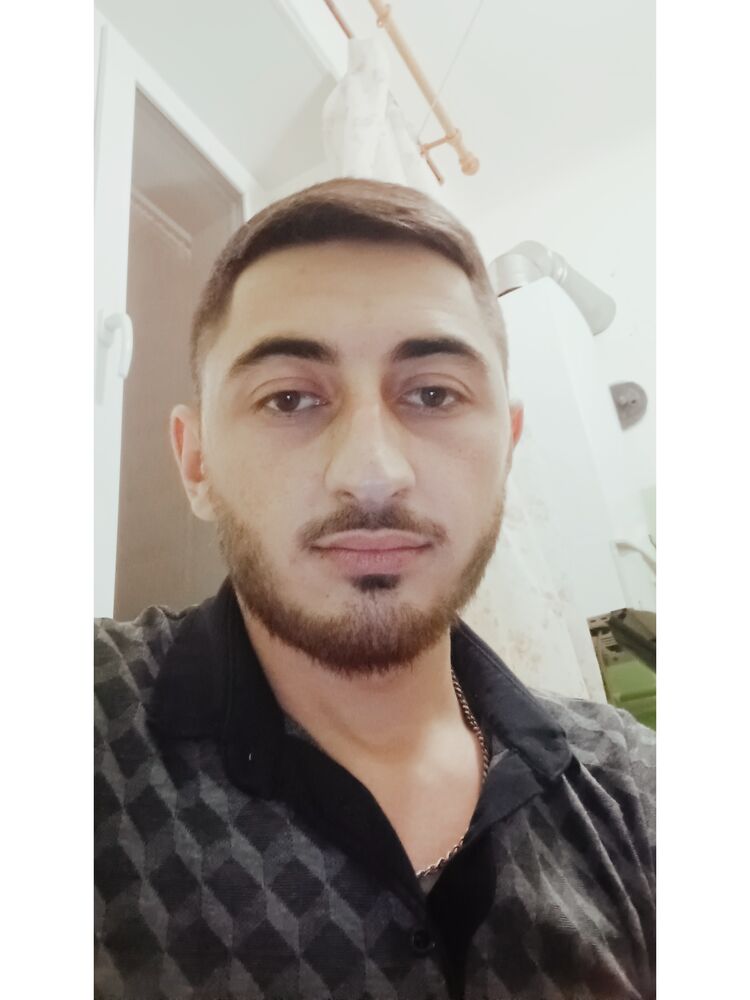 ���� 43403074 ����� �����, 25 ���, ���� ���������� � ������