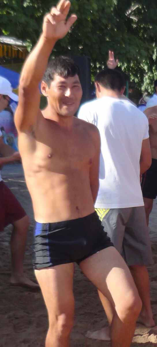  ,   ARMAN, 44 ,   