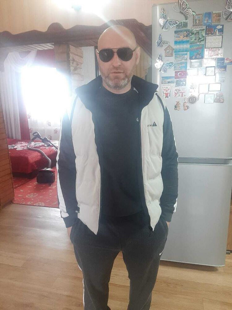 ���� 35506574 ������� ������, 42 ����, ���� ���������� � ������������